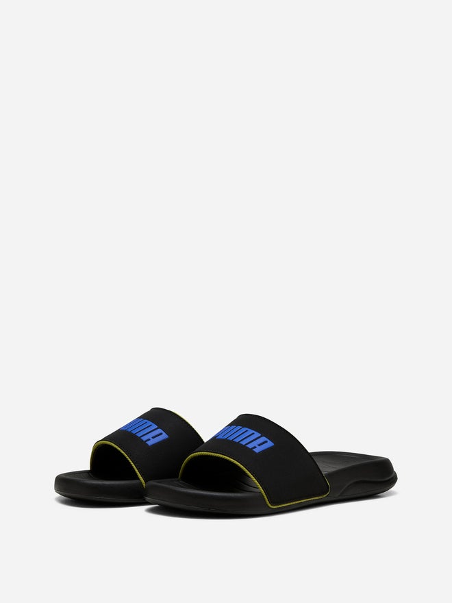 PUMA Popcat 20 Starblitz Jr Slides - Image 1